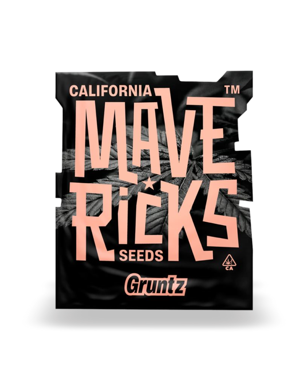 Gruntz